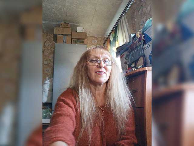 Sonya48 live cam on BongaCams