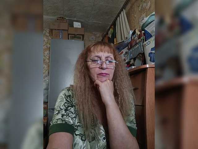 Sonya48