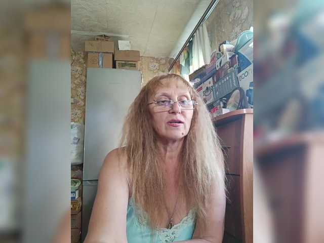 Sonya48