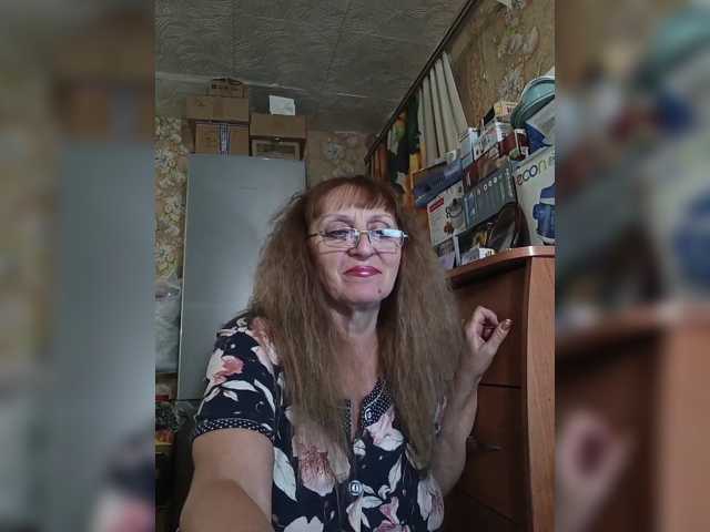 Sonya48