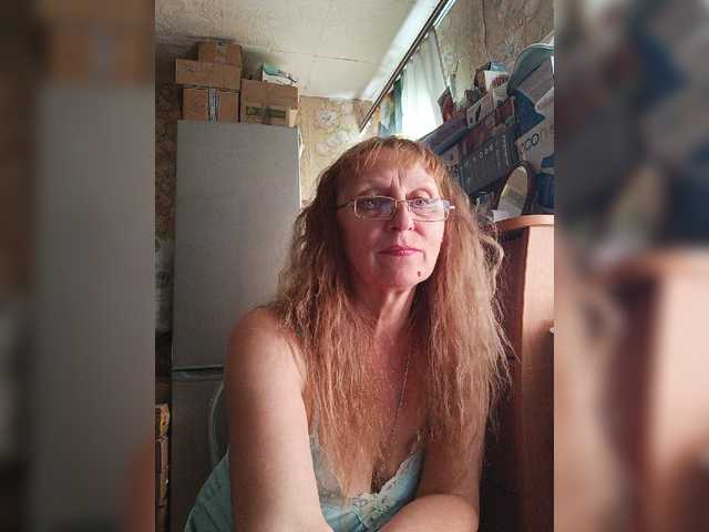 sonya48 online