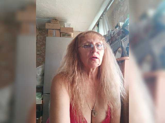 Sonya48 live cam on BongaCams