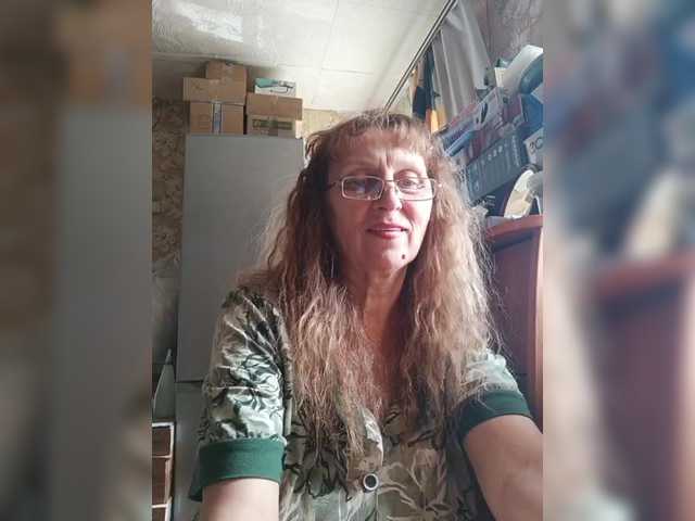 Sonya48's BongaCams show and profile