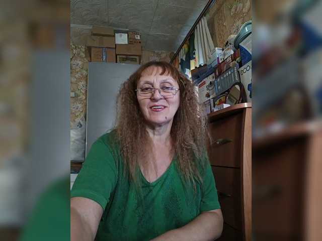 Sonya48 live cam on BongaCams
