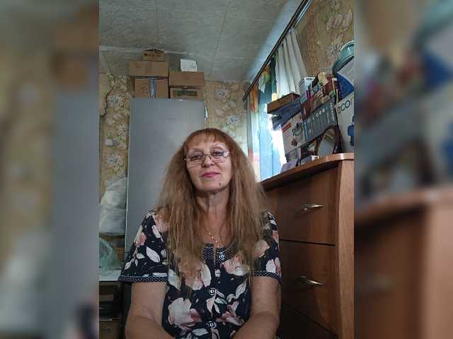 Sonya48