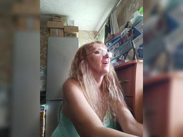 Sonya48 live webcam show