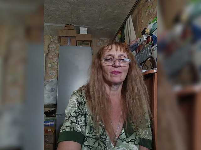 Sonya48