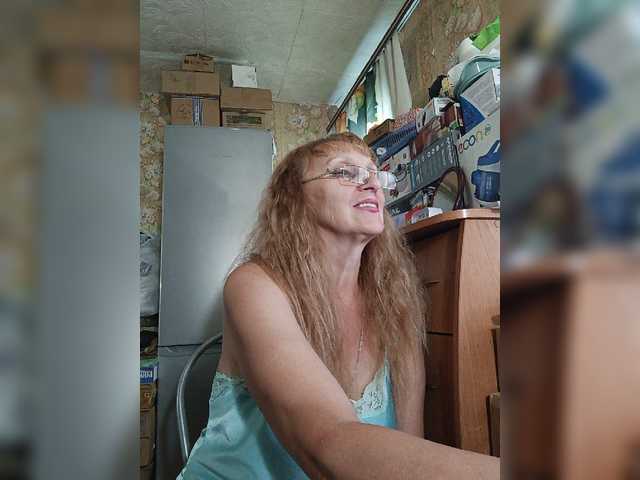 Sonya48 live webcam show