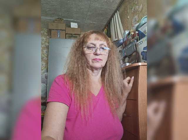 Sonya48