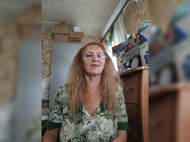 Sonya48 live cam on BongaCams