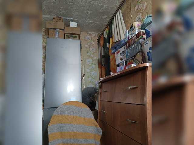 Sonya48 live cam on BongaCams