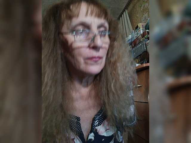 Sonya48 live cam preview
