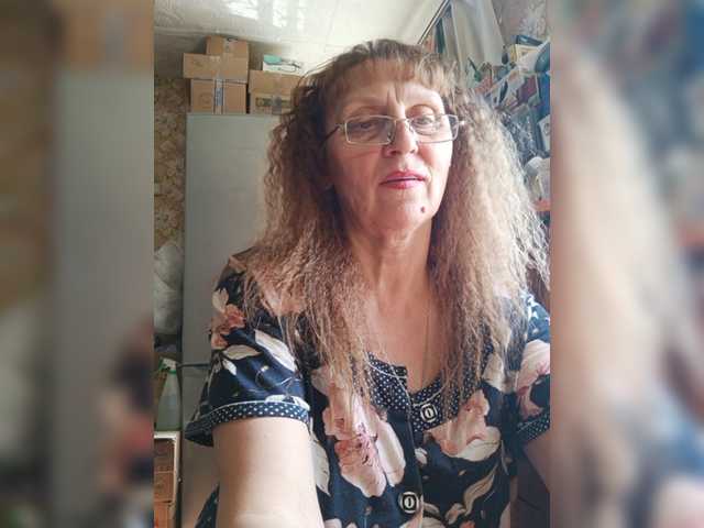 Sonya48's BongaCams show and profile