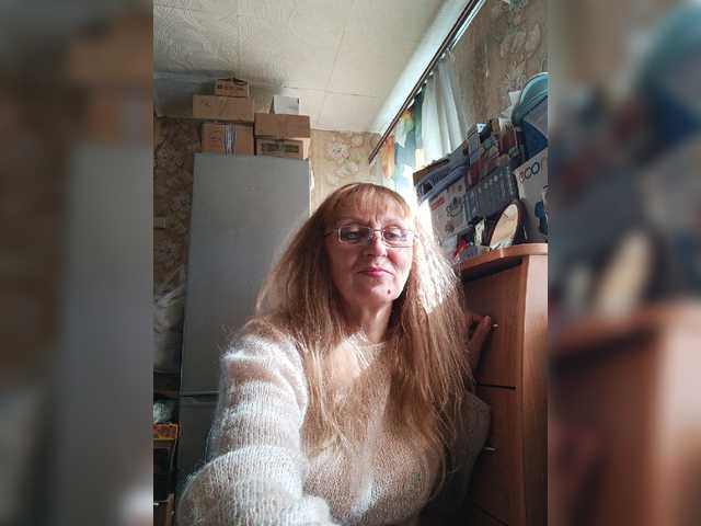 Sonya48