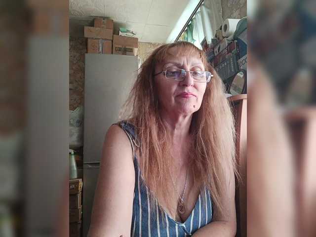 Sonya48 live cam on BongaCams