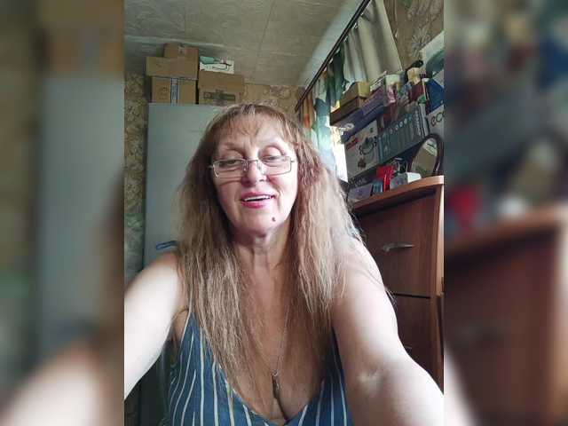 sonya48 online