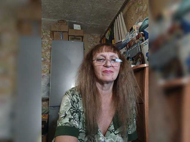 Sonya48