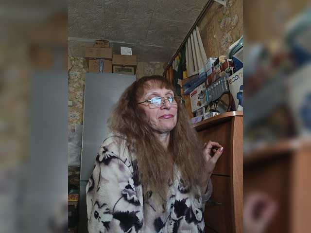 Sonya48 live cam preview