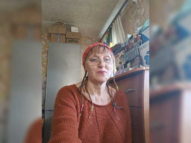 Sonya48 live cam on BongaCams