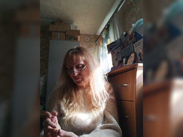 Sonya48