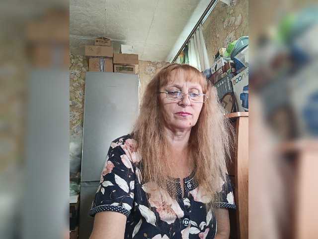 Sonya48 live cam on BongaCams