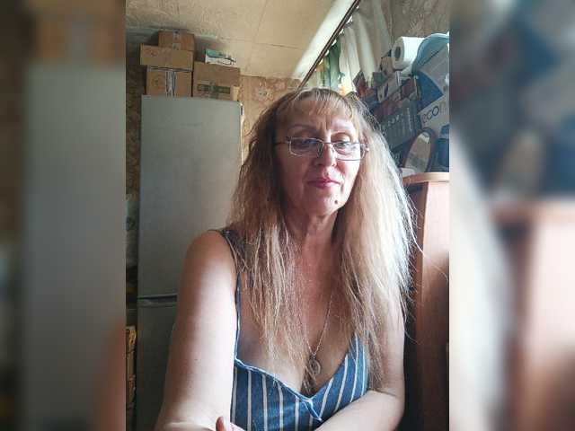Sonya48 live cam on BongaCams