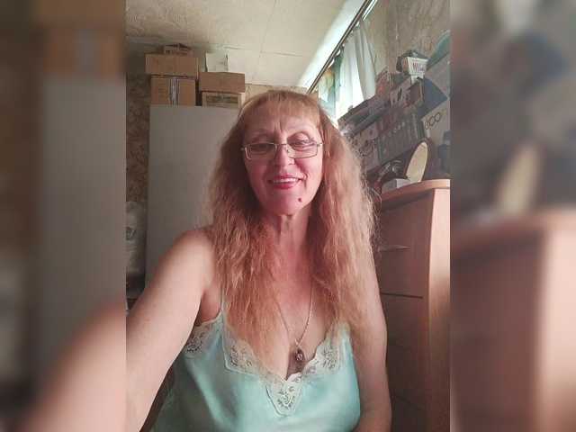 Sonya48