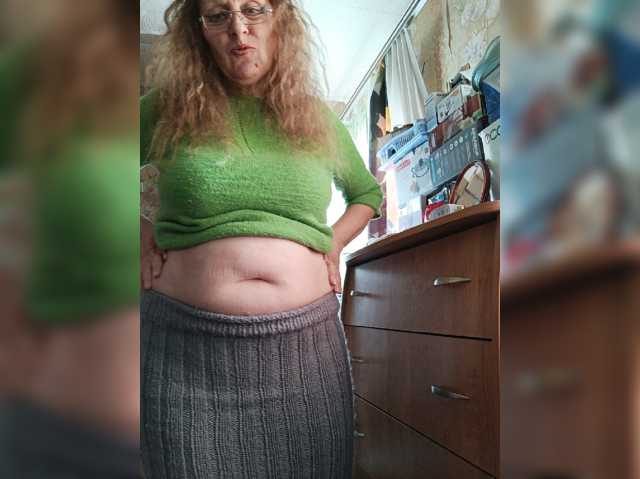 Sonya48