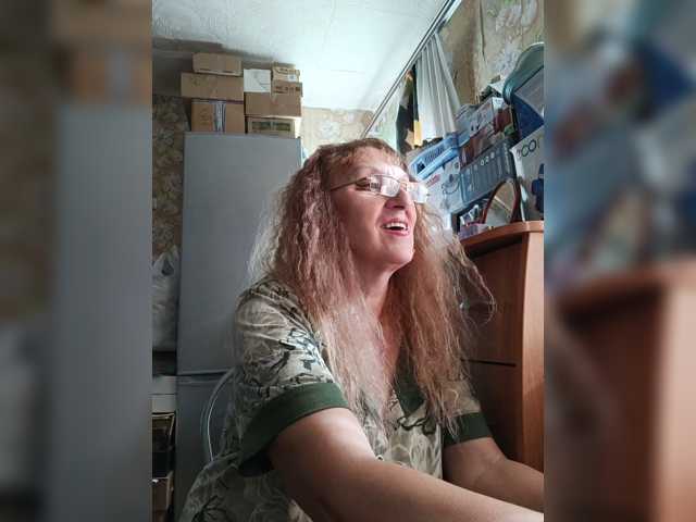 Sonya48