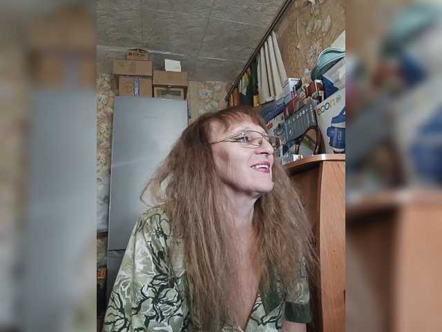 Sonya48