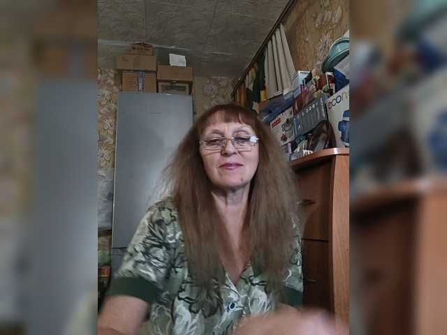 Sonya48