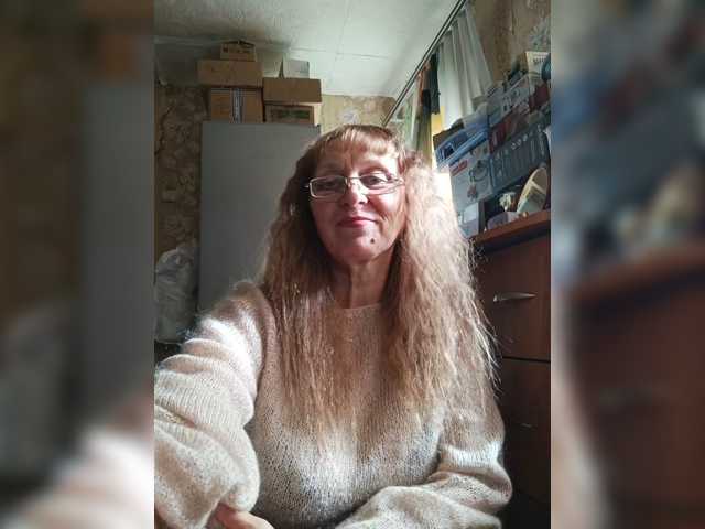 Sonya48 live cam on BongaCams