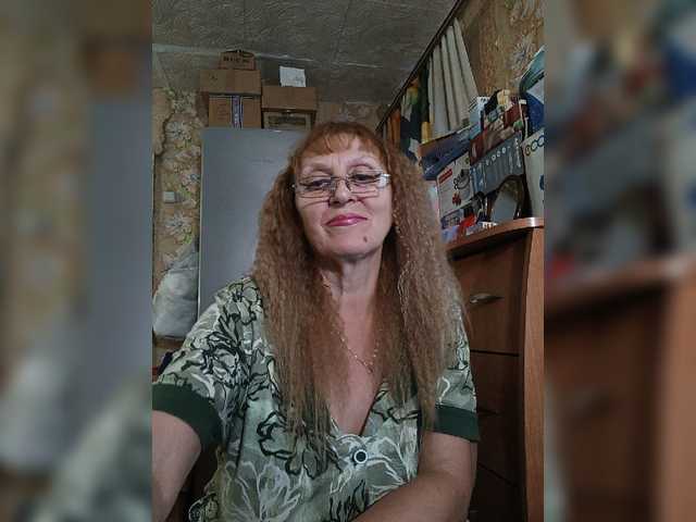 Sonya48