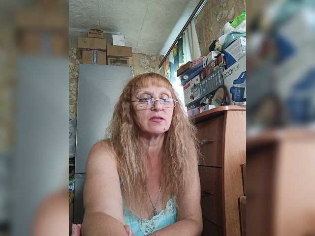 Sonya48 live webcam show