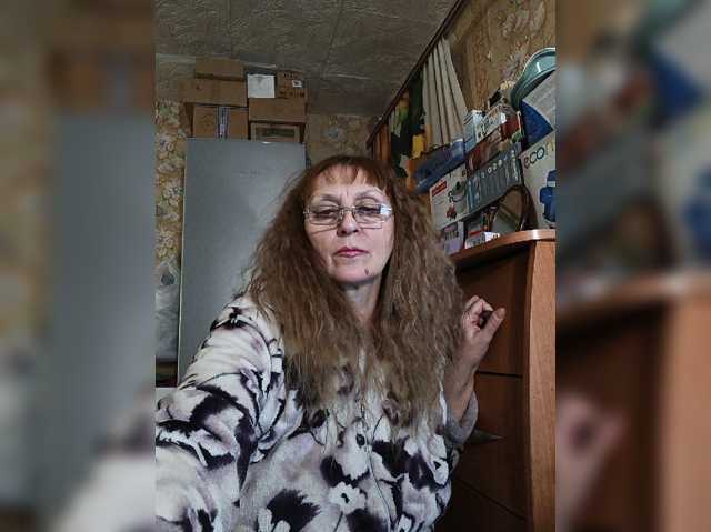 Sonya48 live cam on BongaCams
