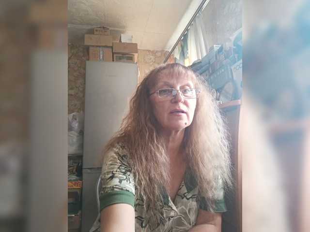 Sonya48