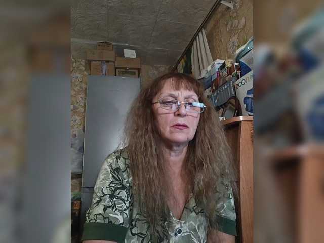 Sonya48