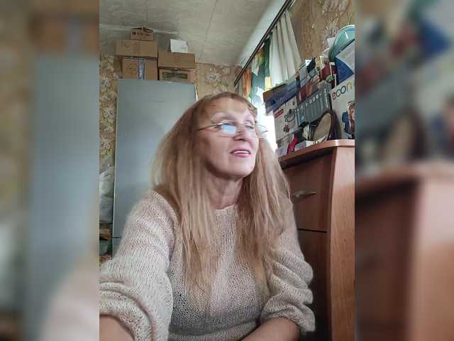 Sonya48