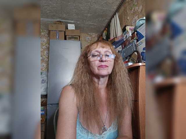 Sonya48 live cam on BongaCams