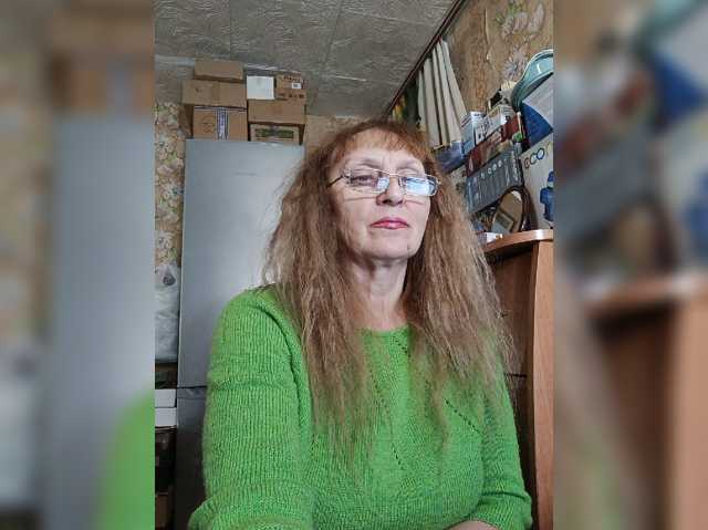 Sonya48 live cam on BongaCams