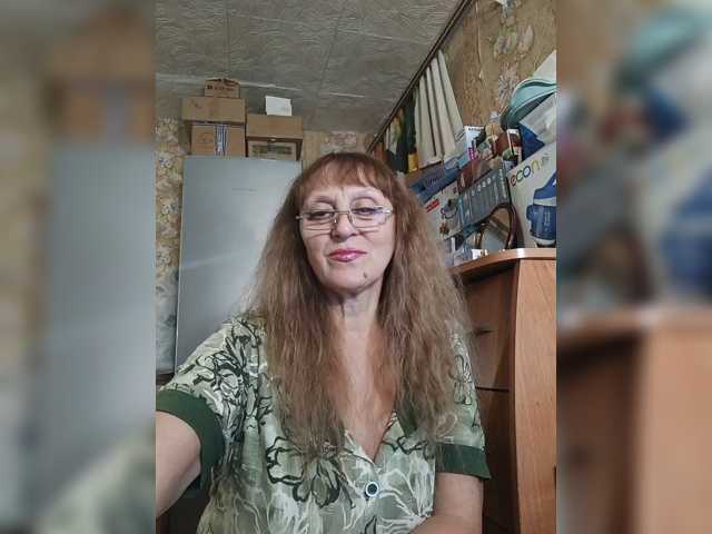 Sonya48
