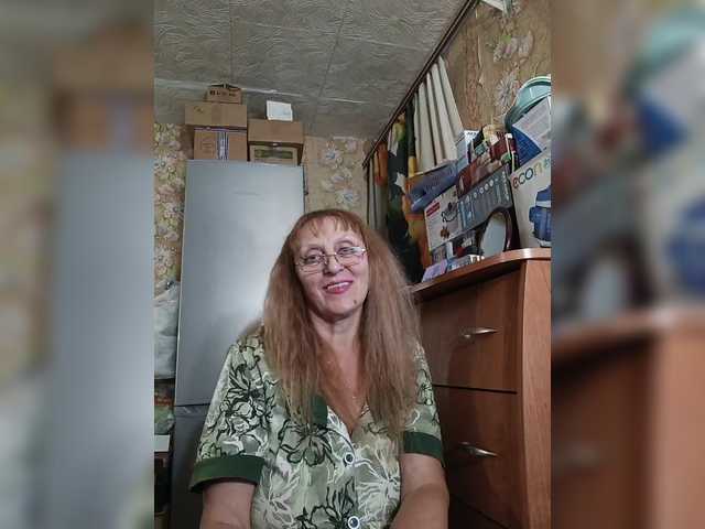 Sonya48