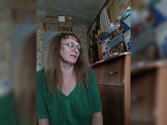 Sonya48 live cam on BongaCams