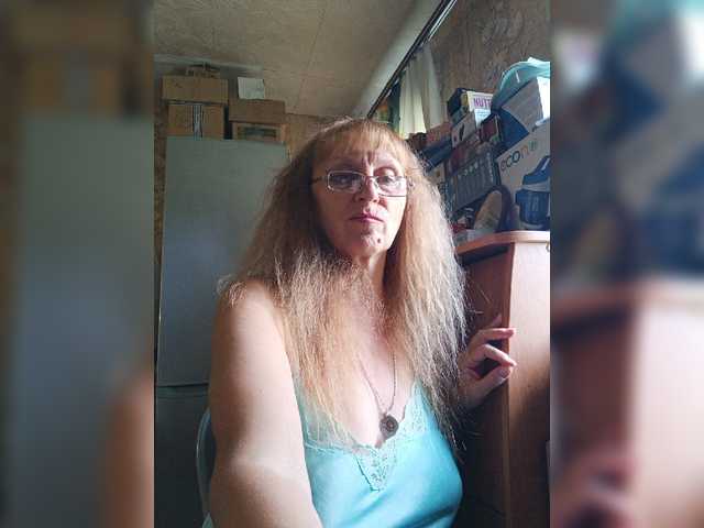 Sonya48