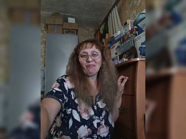 Sonya48