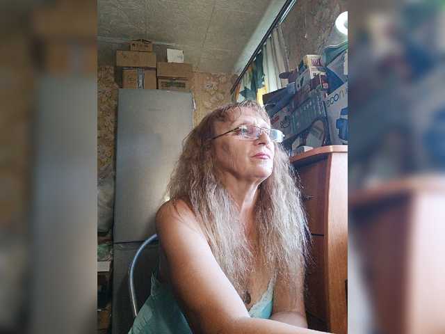 Sonya48