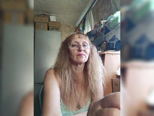 Sonya48