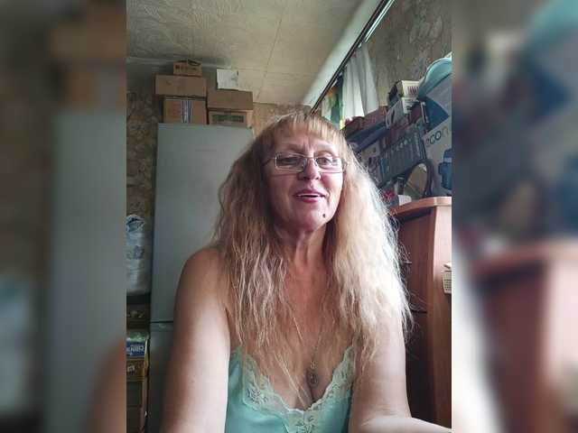 sonya48 live sex
