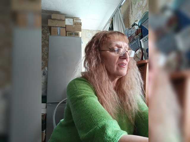 Sonya48 live cam on BongaCams