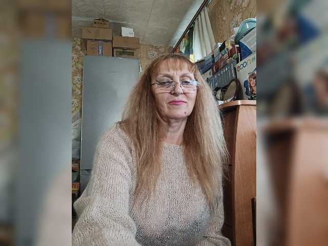 Sonya48